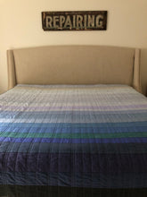 Quilt Lakeside 18 - abigailheche